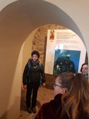 Newsletter August 2019